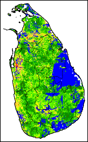 click to see the larger map