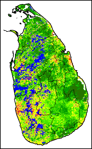 click to see the larger map