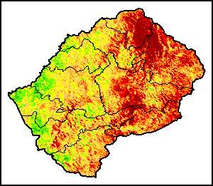 click to see the larger map