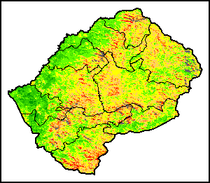 click to see the larger map