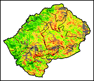 click to see the larger map