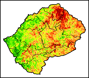 click to see the larger map