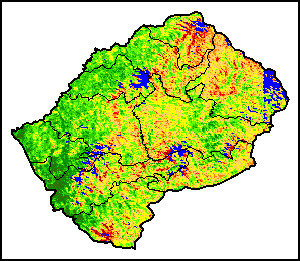 click to see the larger map