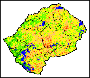 click to see the larger map