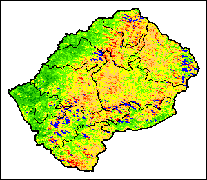 click to see the larger map