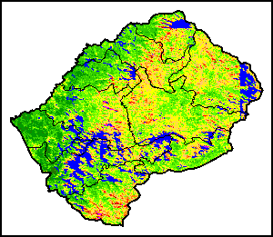 click to see the larger map