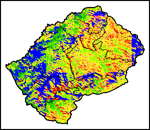 click to see the larger map