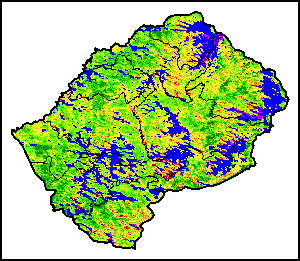click to see the larger map