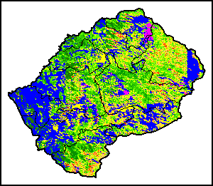 click to see the larger map