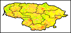 click to see the larger map
