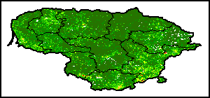 click to see the larger map