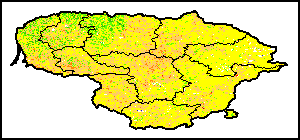 click to see the larger map