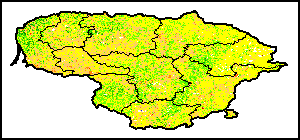 click to see the larger map