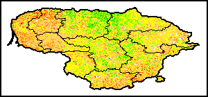 click to see the larger map