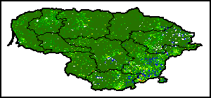 click to see the larger map