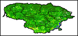 click to see the larger map