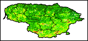 click to see the larger map