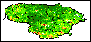 click to see the larger map