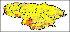 click to see the larger map
