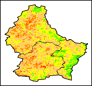 click to see the larger map