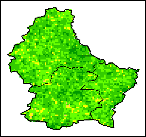 click to see the larger map
