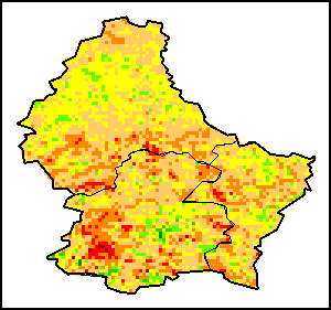 click to see the larger map