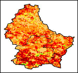 click to see the larger map