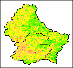 click to see the larger map