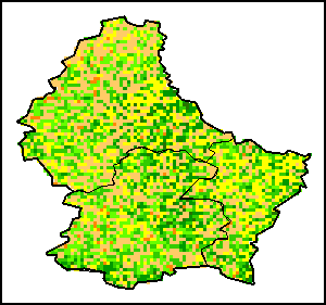 click to see the larger map