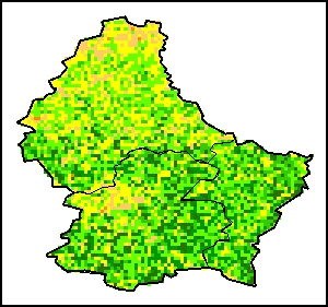 click to see the larger map