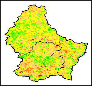 click to see the larger map