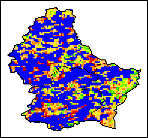click to see the larger map