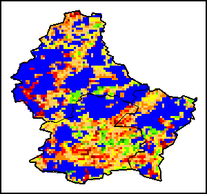 click to see the larger map