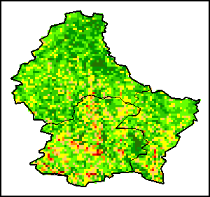 click to see the larger map