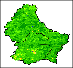 click to see the larger map