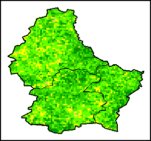 click to see the larger map