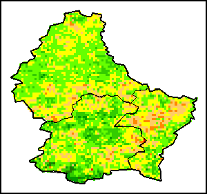click to see the larger map