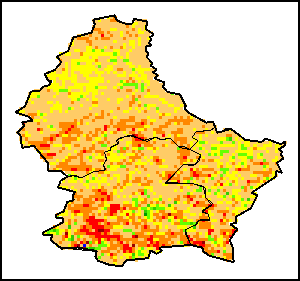 click to see the larger map