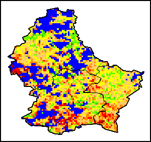 click to see the larger map