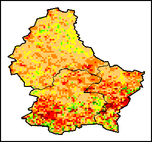 click to see the larger map