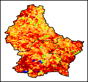 click to see the larger map