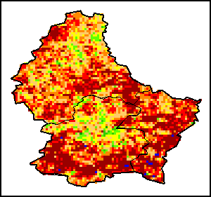 click to see the larger map