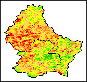 click to see the larger map
