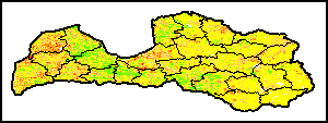 click to see the larger map