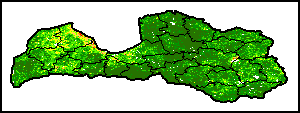 click to see the larger map