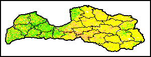 click to see the larger map