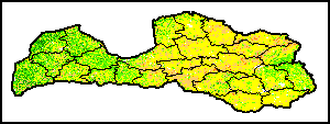 click to see the larger map