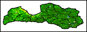 click to see the larger map