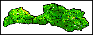 click to see the larger map