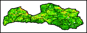 click to see the larger map